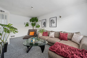 Photo 17- click for photo gallery